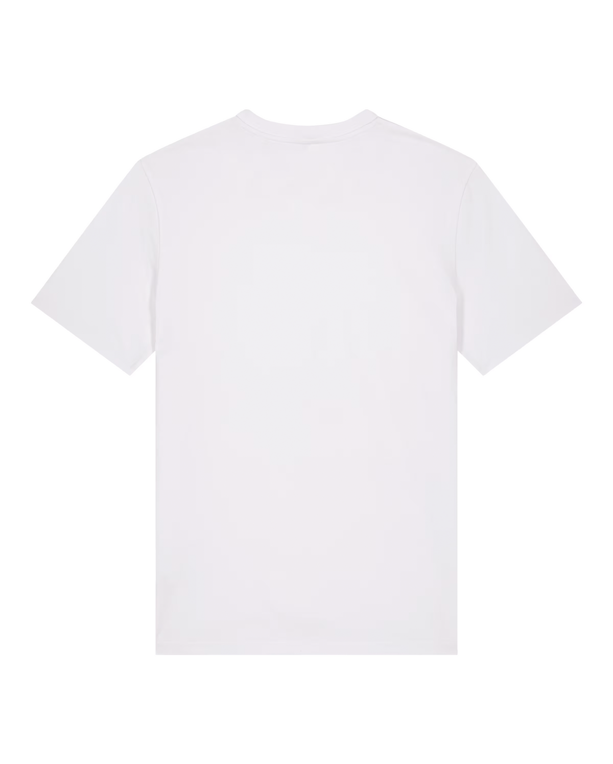 SINNERS Essential Classic T-Shirt