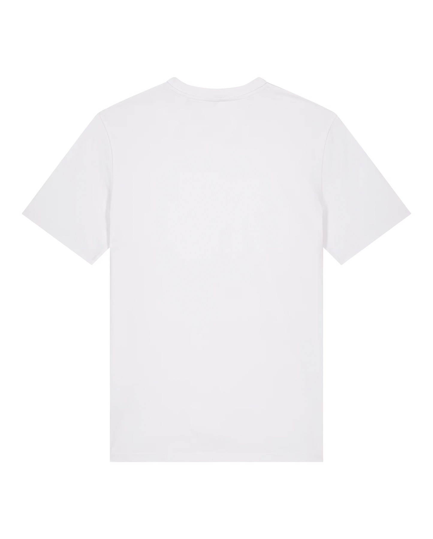 SINNERS Essentials T-Shirt