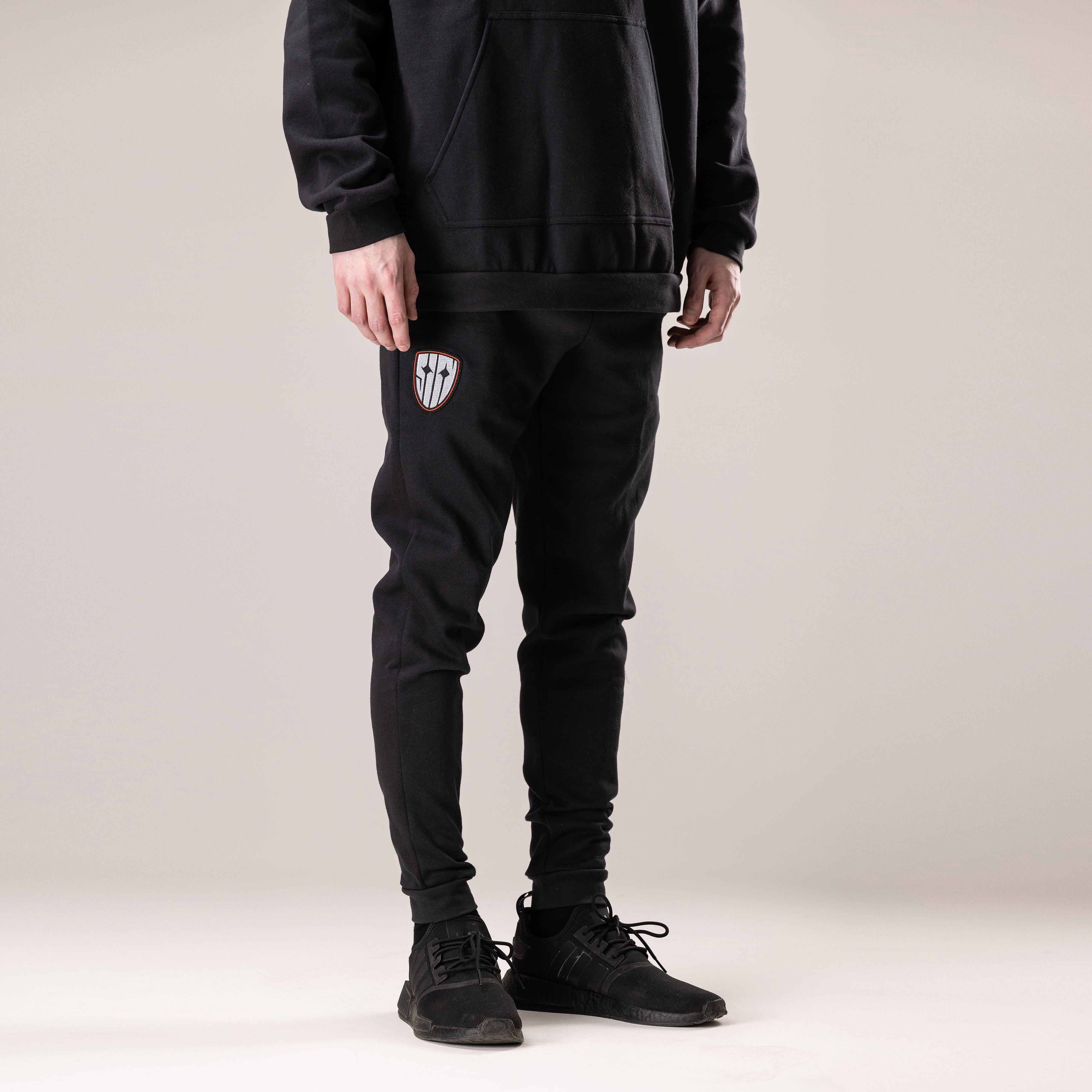 Adidas Easy Line Pants