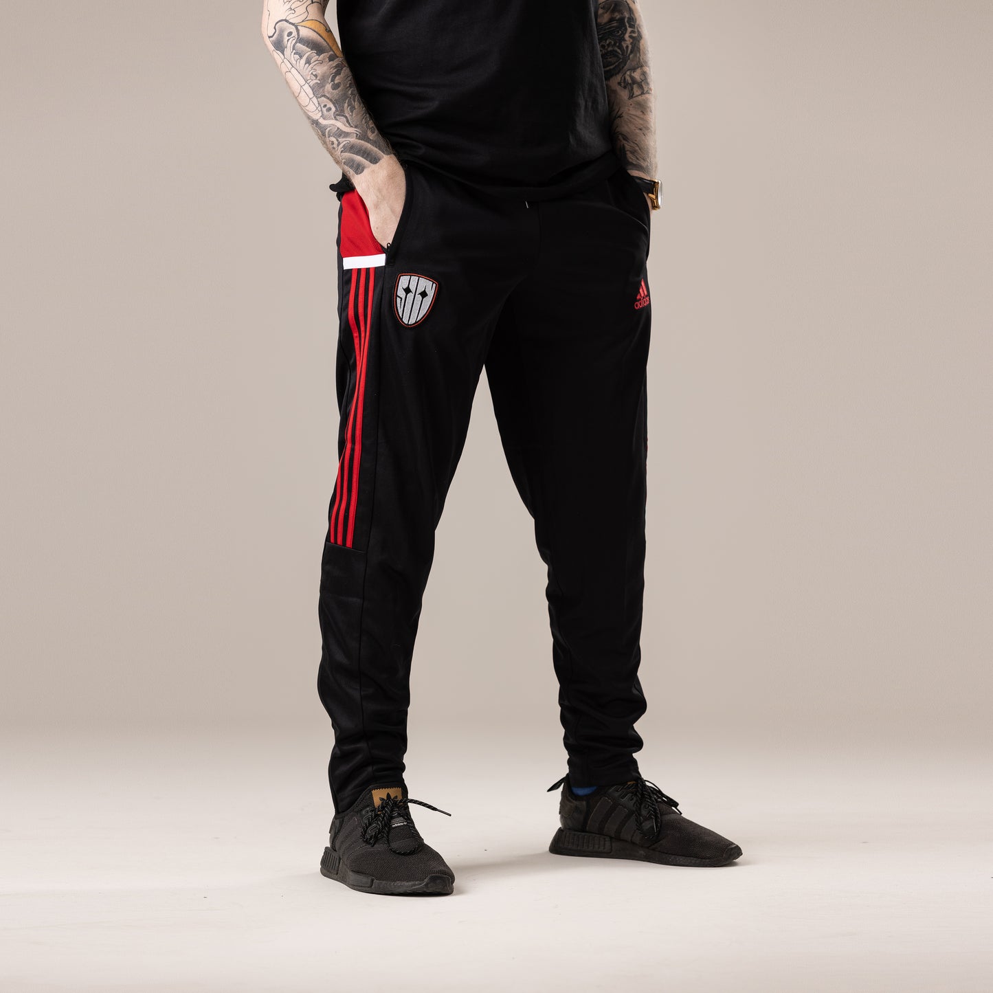 Adidas Pro Line Pants