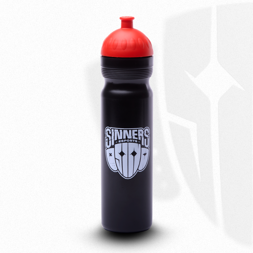 Ultimate Fan Bundle