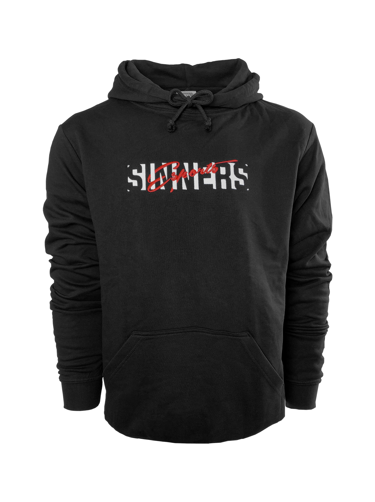 Balenciaga shop sinner hoodie