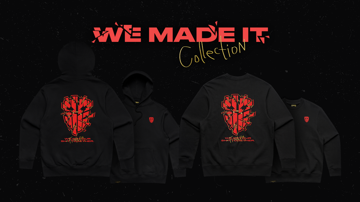 Official Apparel Shop of SINNERS Esports - Games & Memes Since 2020 ...