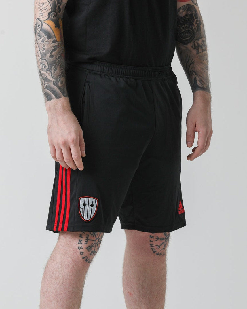 Adidas Pro Line Shorts
