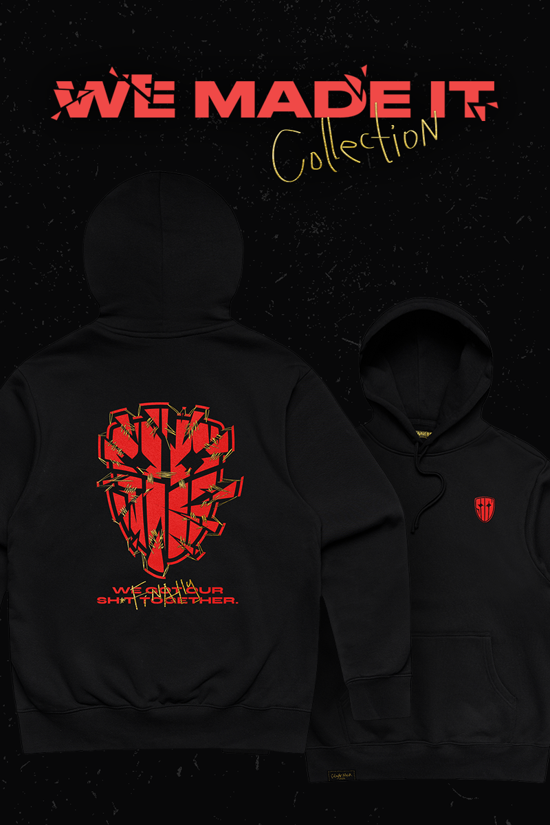 Official Apparel Shop of SINNERS Esports - Games & Memes Since 2020 ...