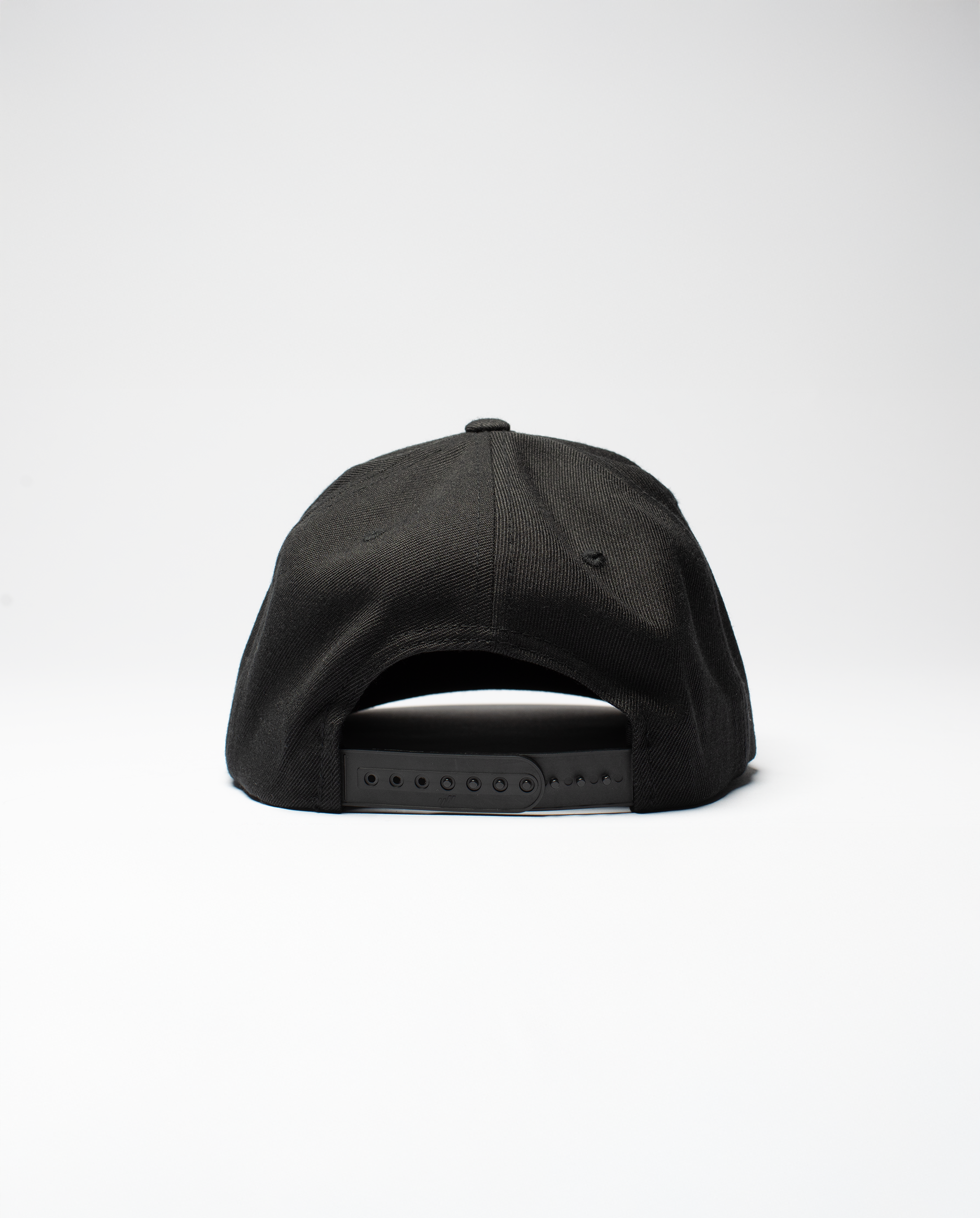 SINNERS Classic Snapback