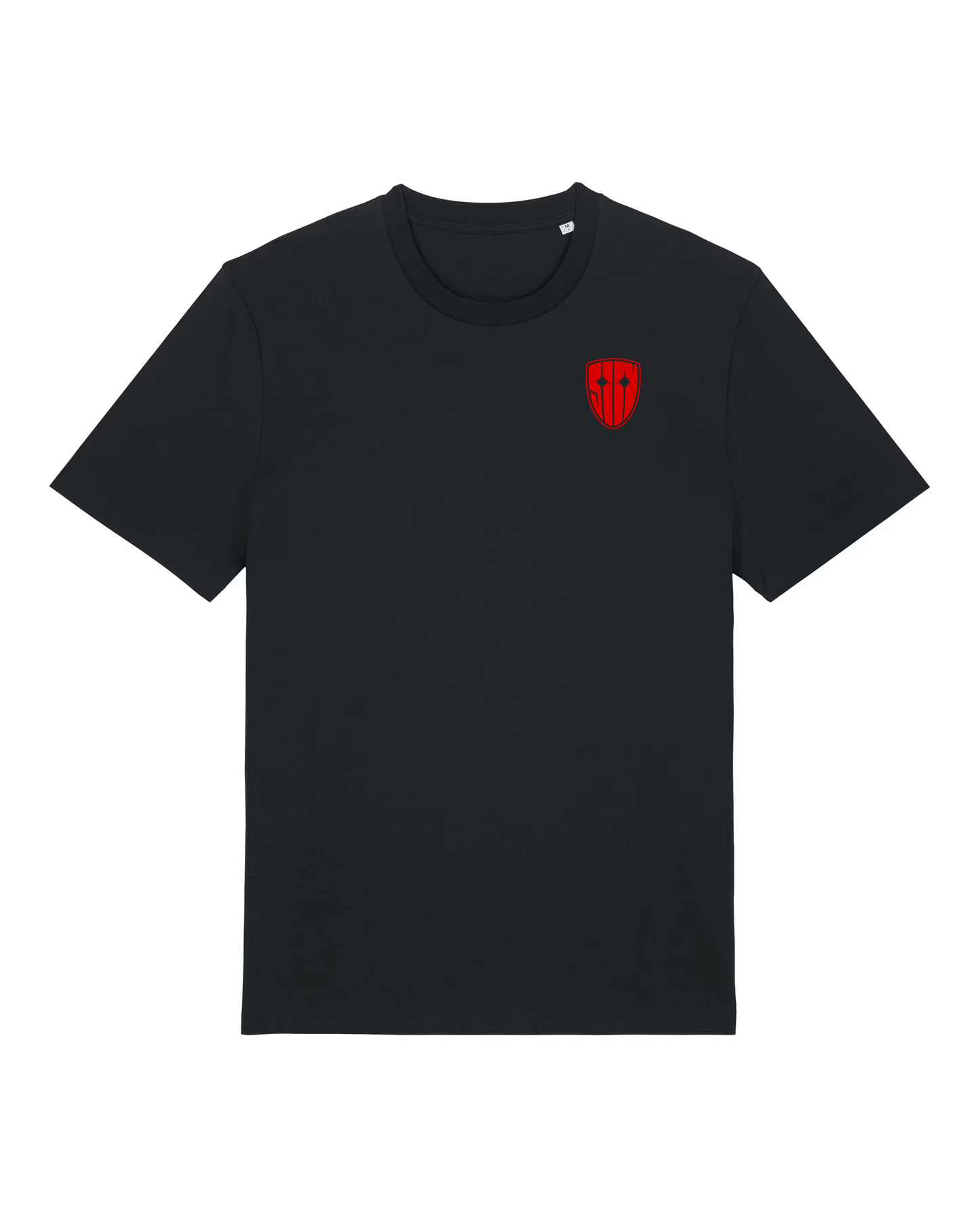 SINNERS Essentials T-Shirt