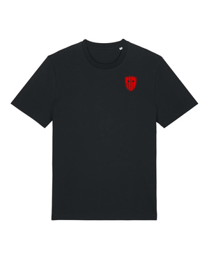 SINNERS Essentials T-Shirt