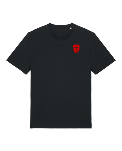 SINNERS Essentials T-Shirt