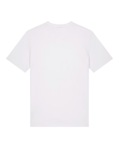SINNERS Essential Classic T-Shirt