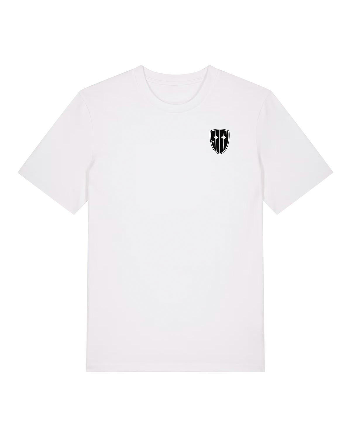 SINNERS Essential Classic T-Shirt
