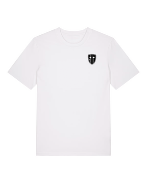 SINNERS Essential Classic T-Shirt