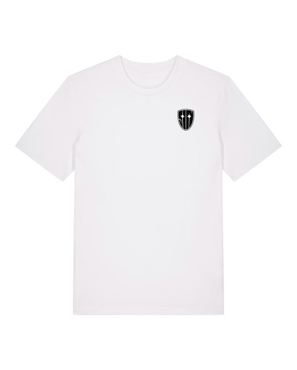SINNERS Essential Classic T-Shirt