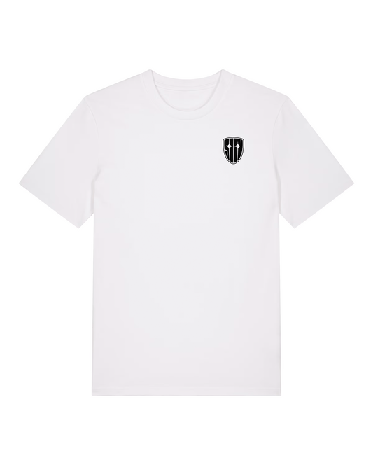 SINNERS Essential Classic T-Shirt