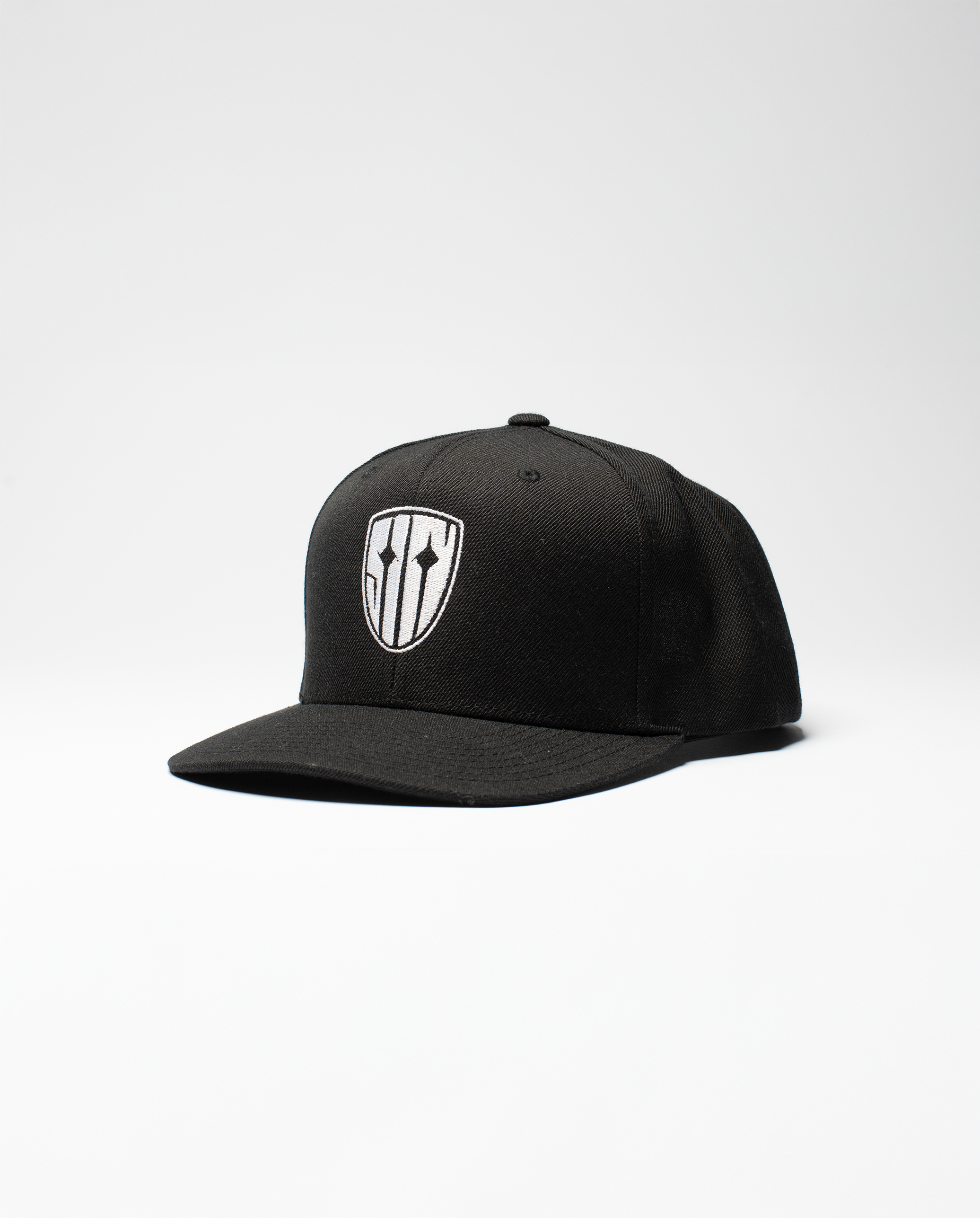 SINNERS Classic Snapback