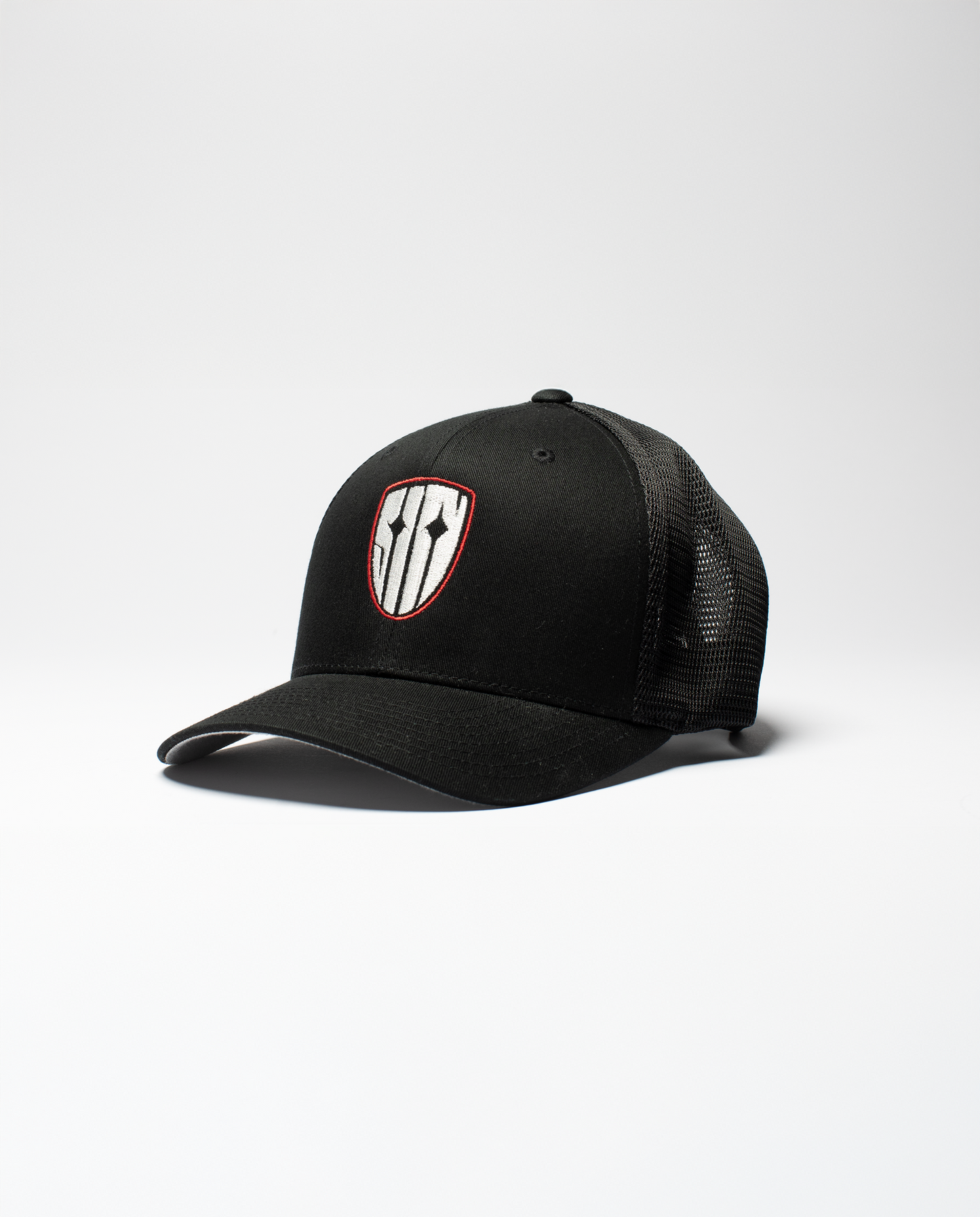 SINNERS Trucker Cap - Classic