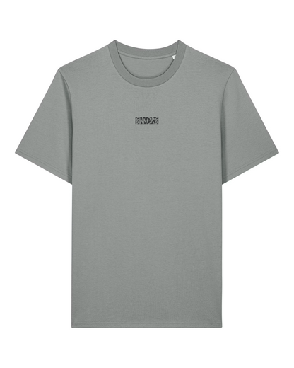 SINNERS Box Logo T-Shirt