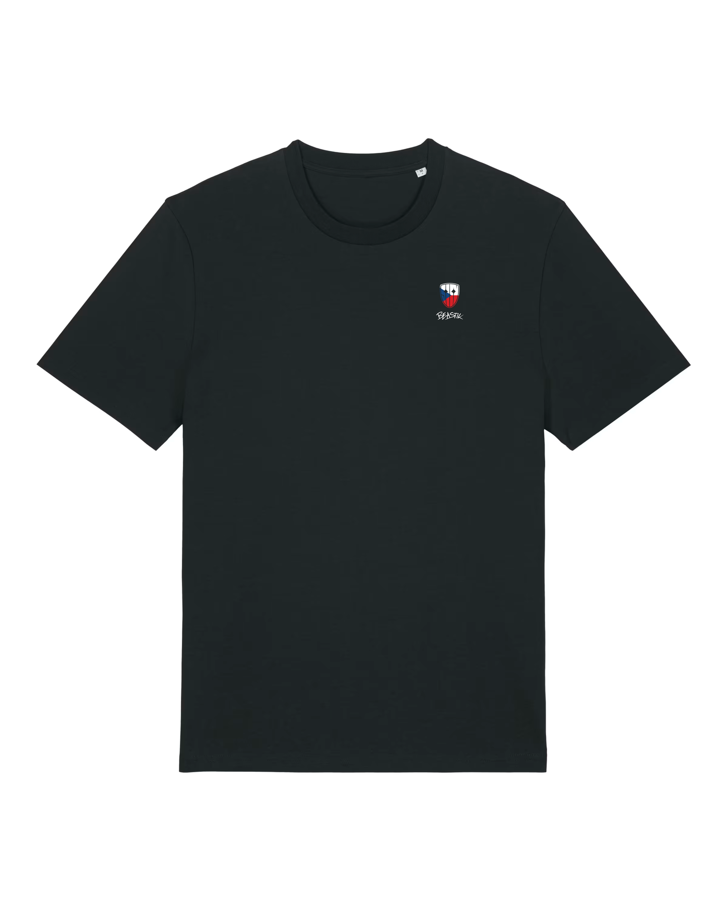 beastik - SINNERS Player Signature