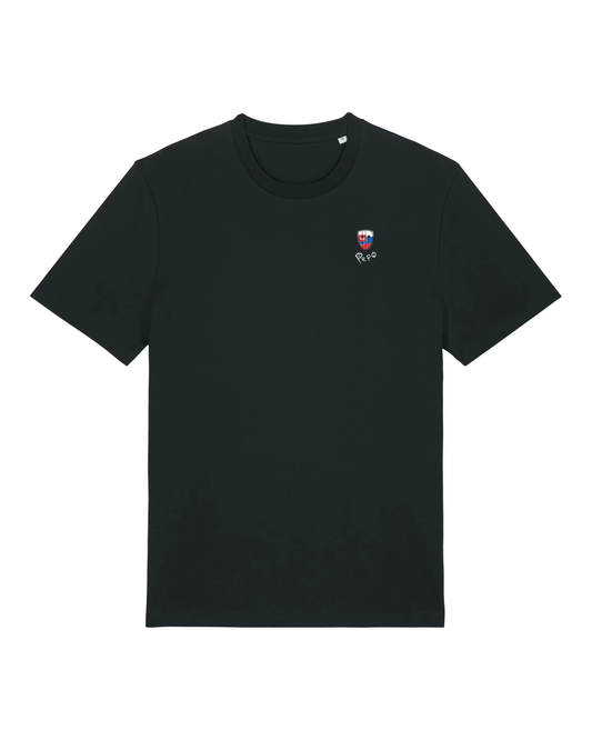 Pepo - SINNERS Player Signature