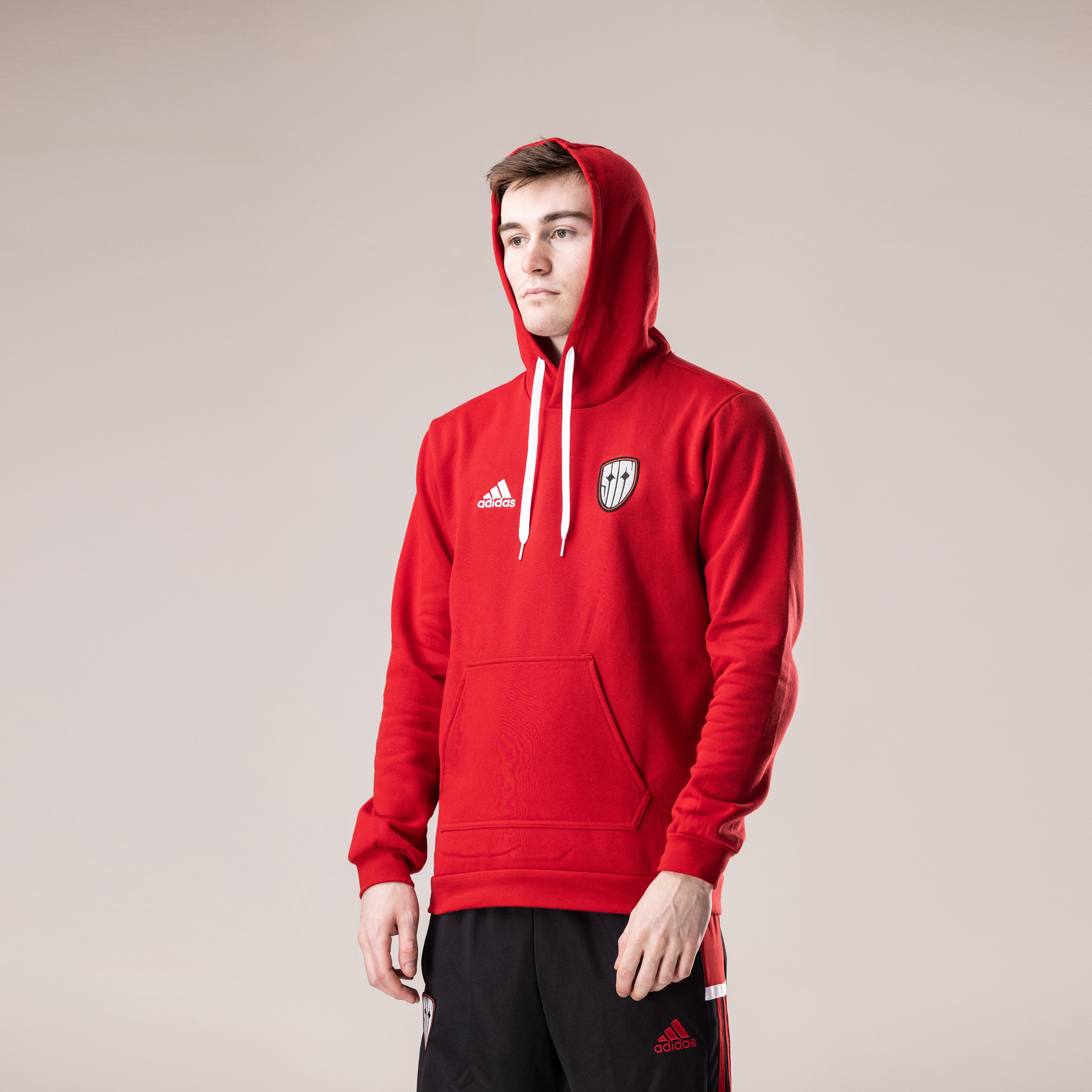 Adidas china hoodie clearance xxl