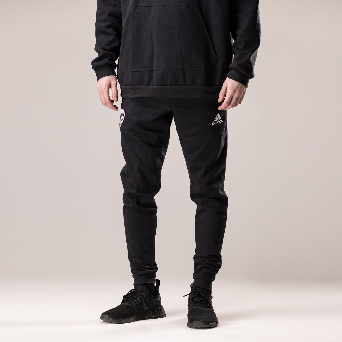 Adidas Easy Line Pants