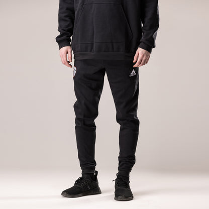 Adidas Easy Line Pants