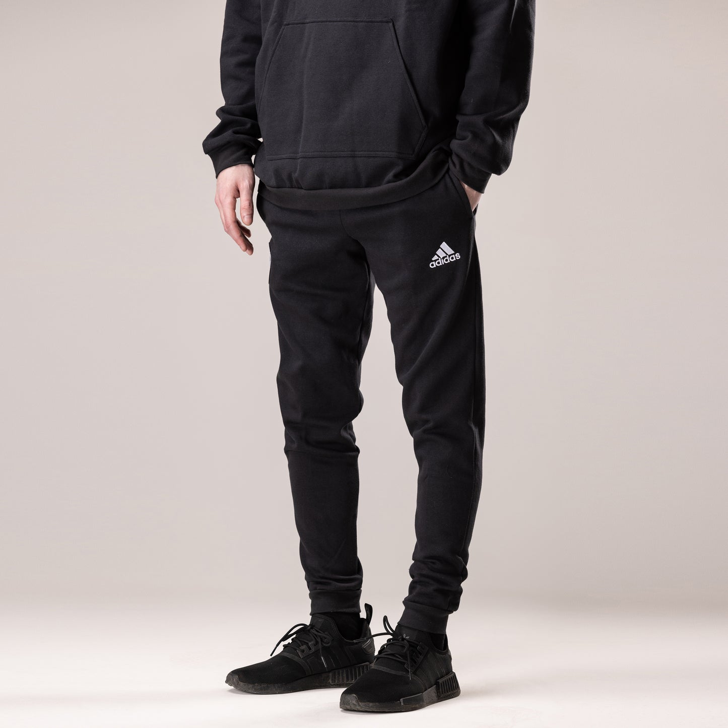 Adidas Easy Line Pants