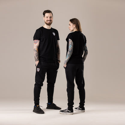 Adidas Easy Line Pants