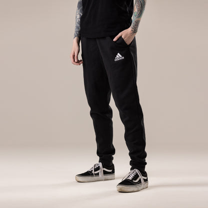Adidas Easy Line Pants