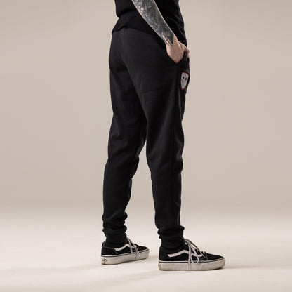 Adidas Easy Line Pants