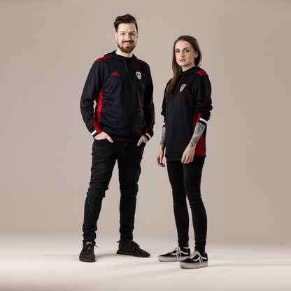 Adidas Pro Line Hoodie