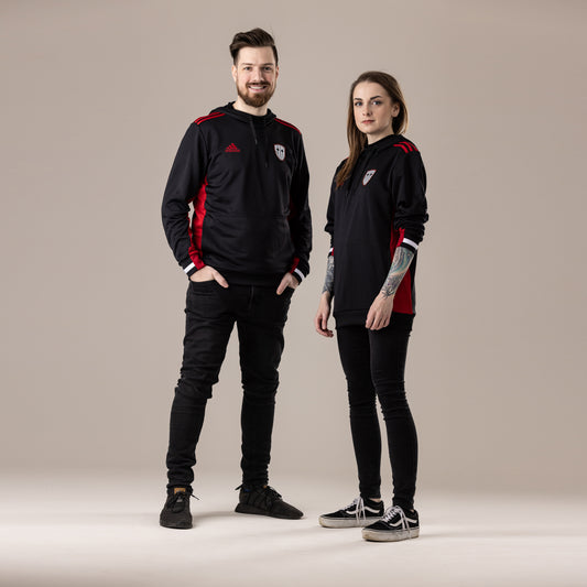 Adidas Pro Line Hoodie