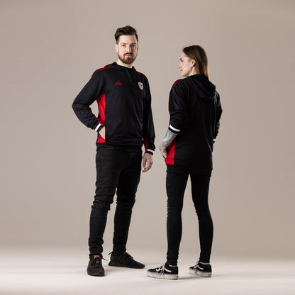 Adidas Pro Line Hoodie