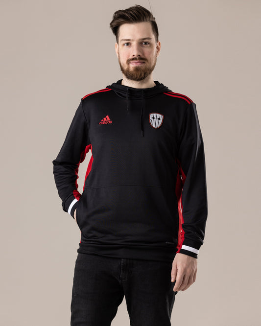 Adidas Pro Line Hoodie