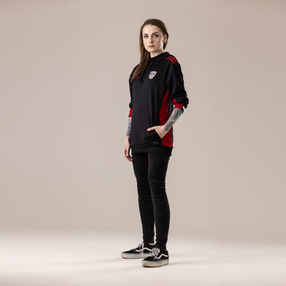 Adidas Pro Line Hoodie