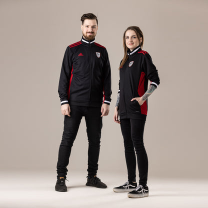 Adidas Pro Line Jacket