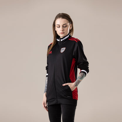 Adidas Pro Line Jacket