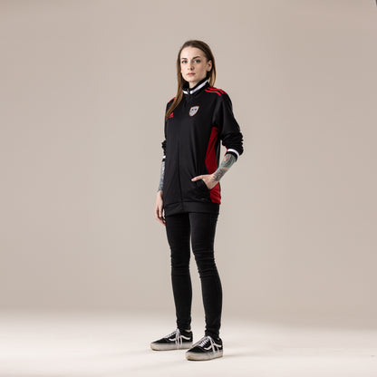 Adidas Pro Line Jacket