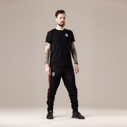 Adidas Pro Line Pants