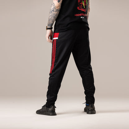 Adidas Pro Line Pants