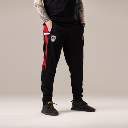 Adidas Pro Line Pants