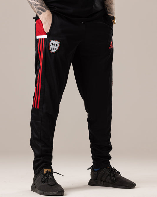 Adidas Pro Line Pants